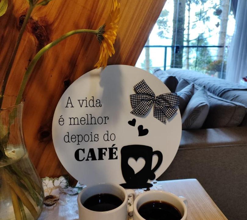 Photo of Others in Nova Petropolis