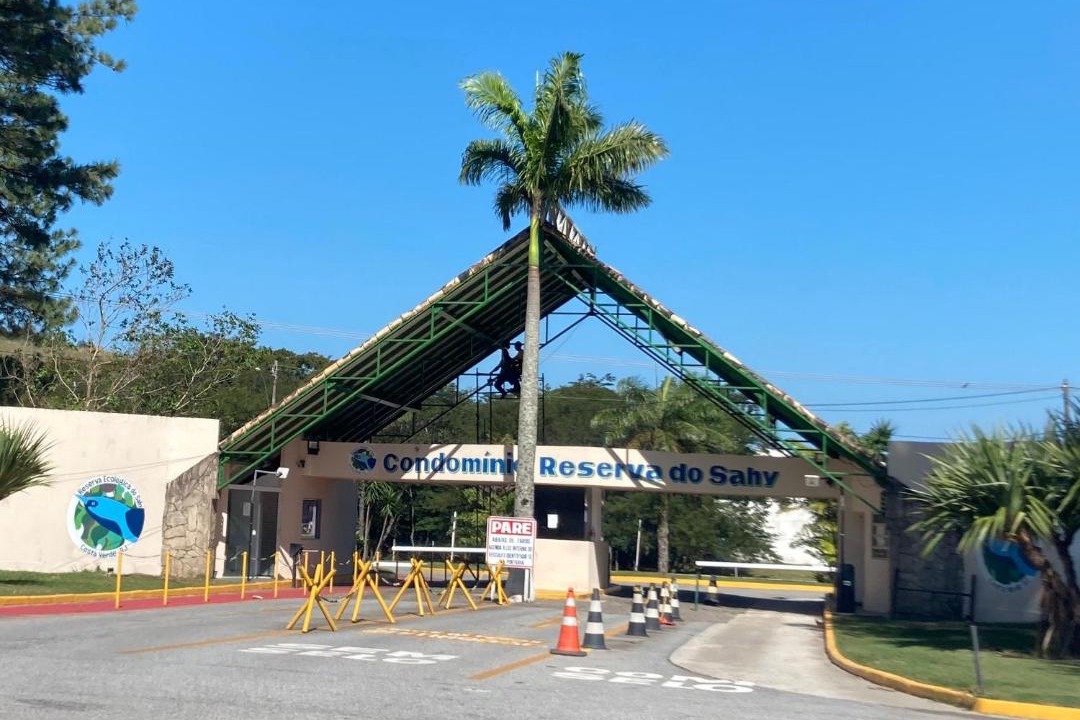Photo of Others in Sahy