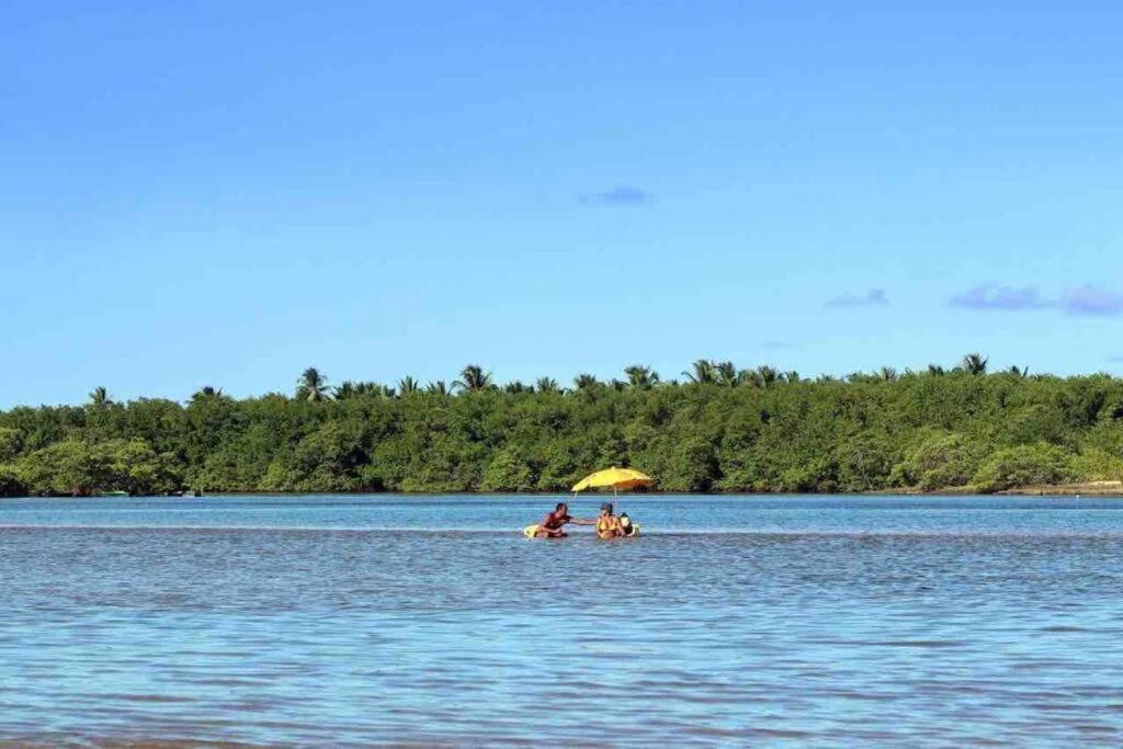 Photo of Others in Baixio