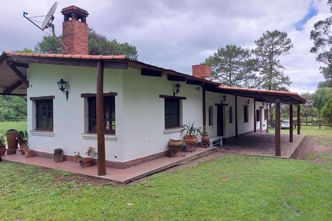 Photo of Others in Villa San Lorenzo