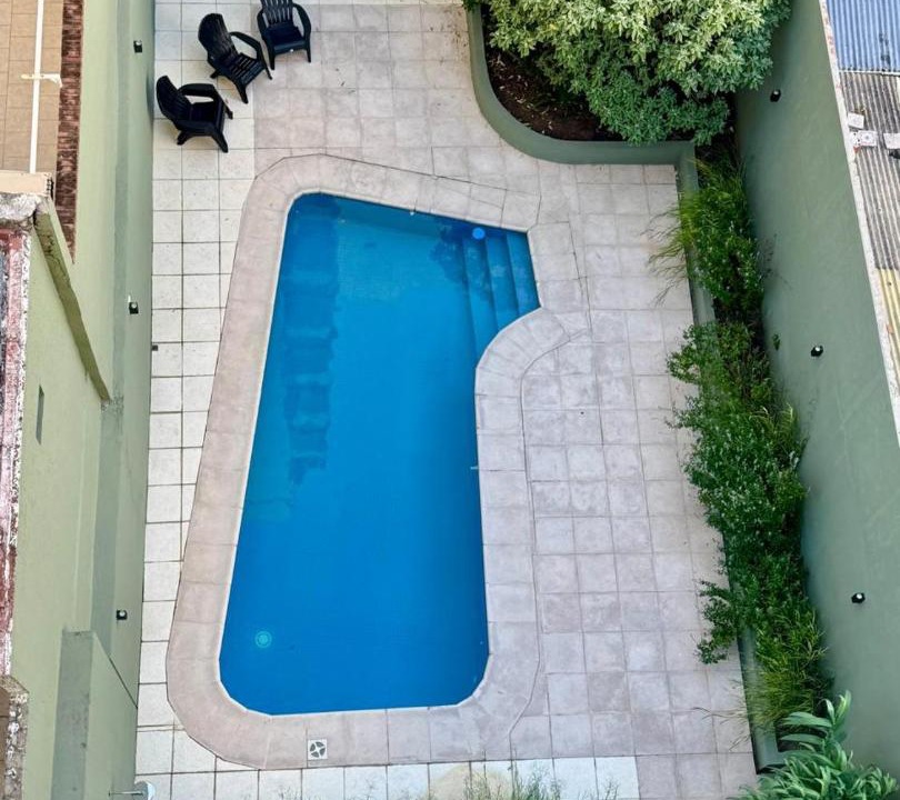 Photo of Others in Villa Urquiza