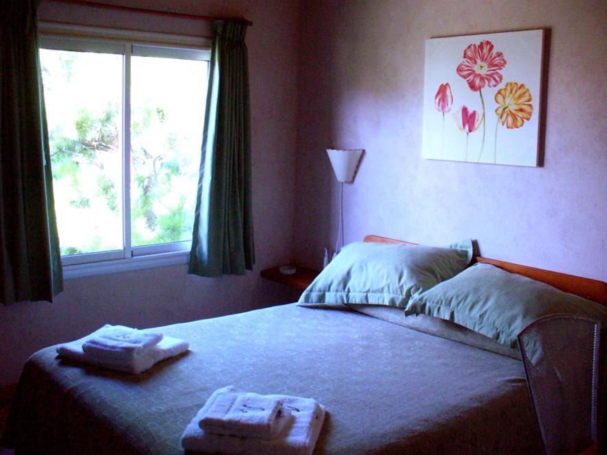 Photo of Bedroom in Valeria del Mar