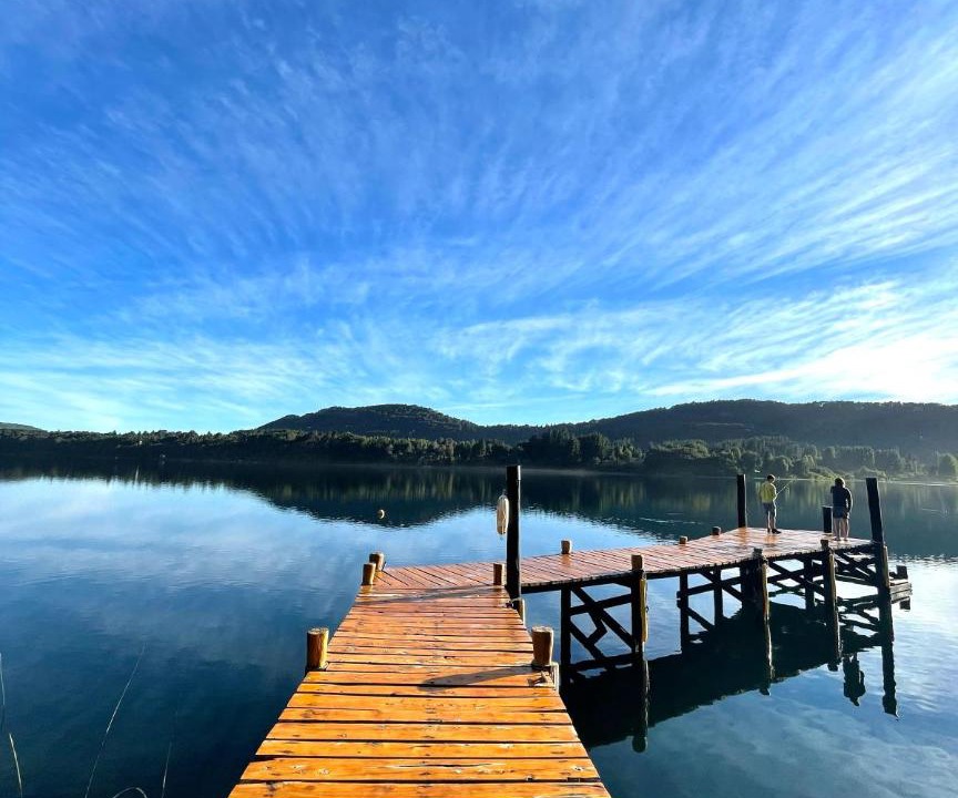 Photo of Others in San Carlos de Bariloche