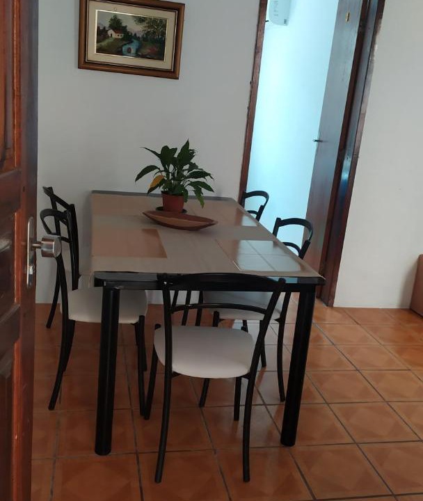 Photo of Others in Monte Verde