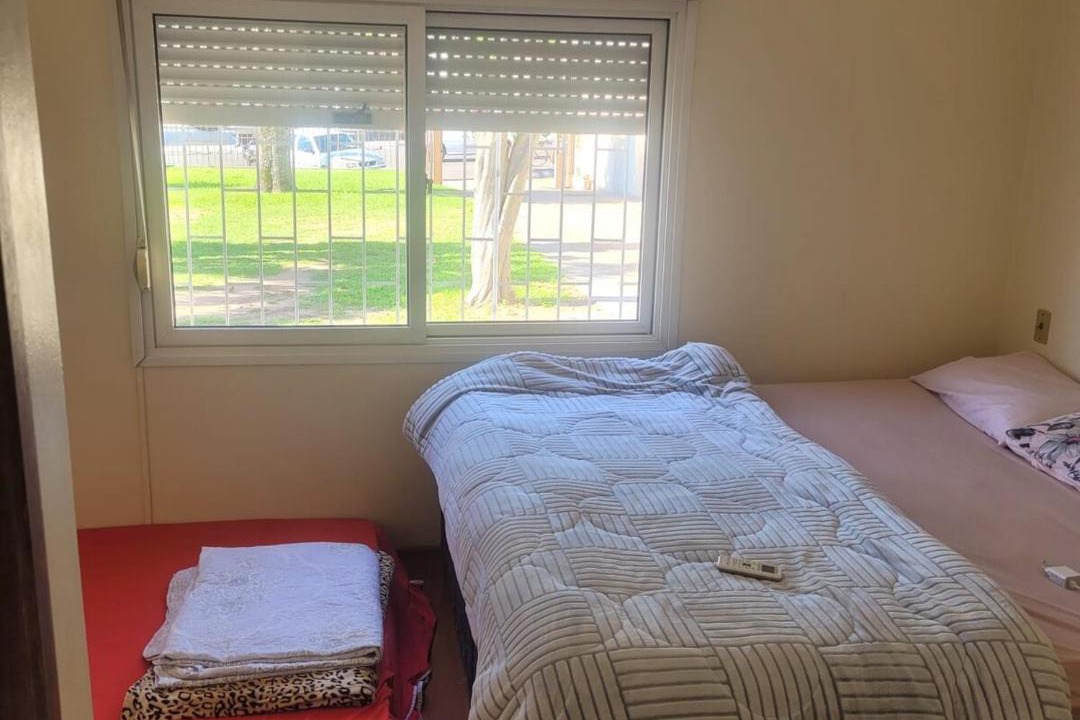 Photo of Bedroom in Rosario do Sul