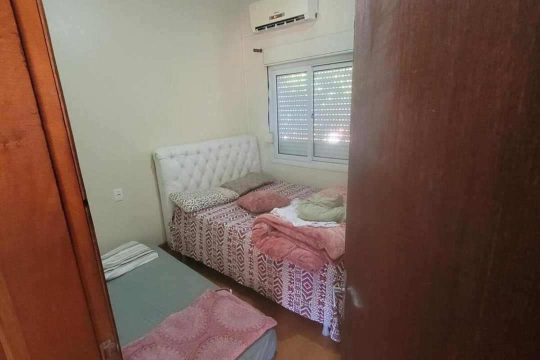 Photo of Bedroom in Rosario do Sul