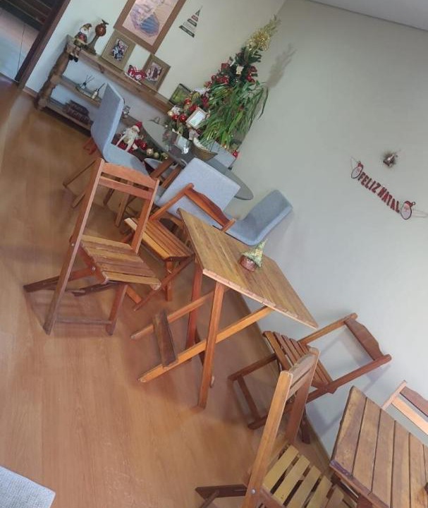 Photo of Others in Rosario do Sul