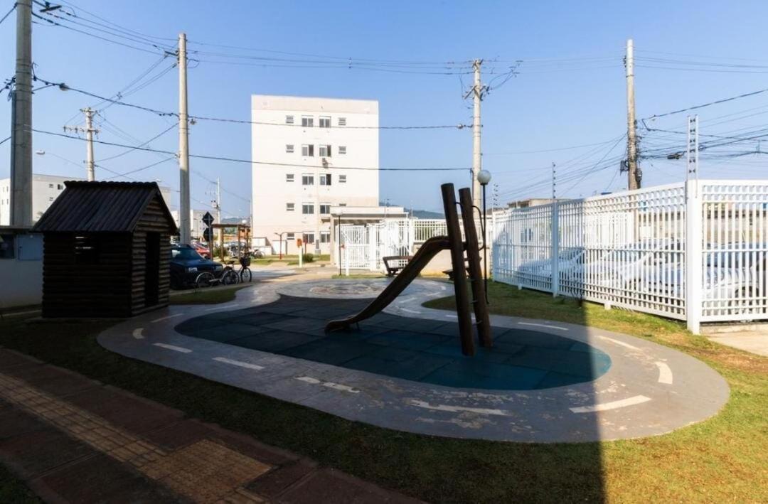 Photo of Others in Jardim Mar e Ceu
