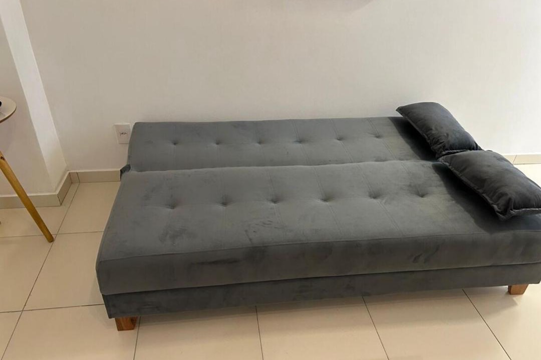 Photo of Livingroom in Zona Sul