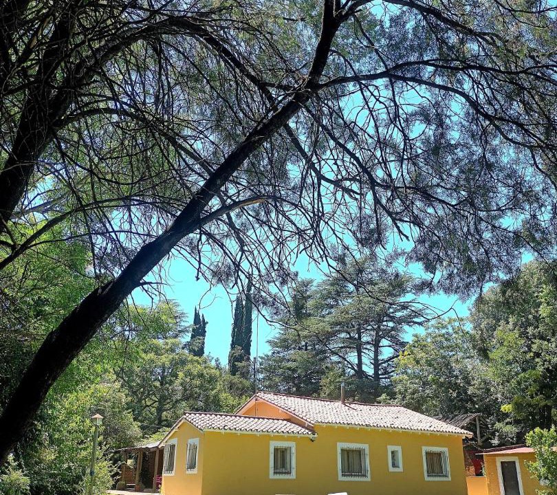 Photo of Others in Valle Hermoso