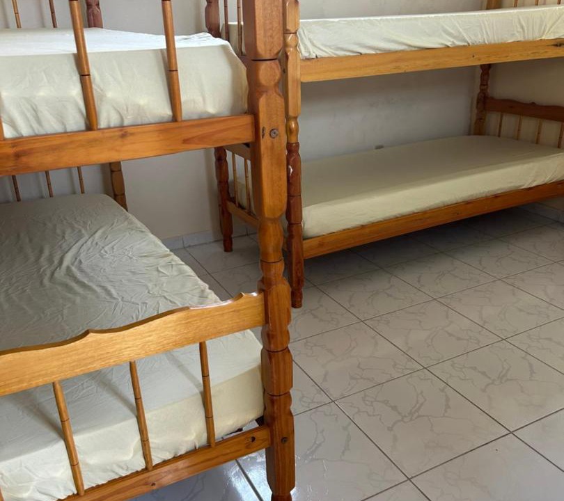 Photo of Bedroom in Parque Central