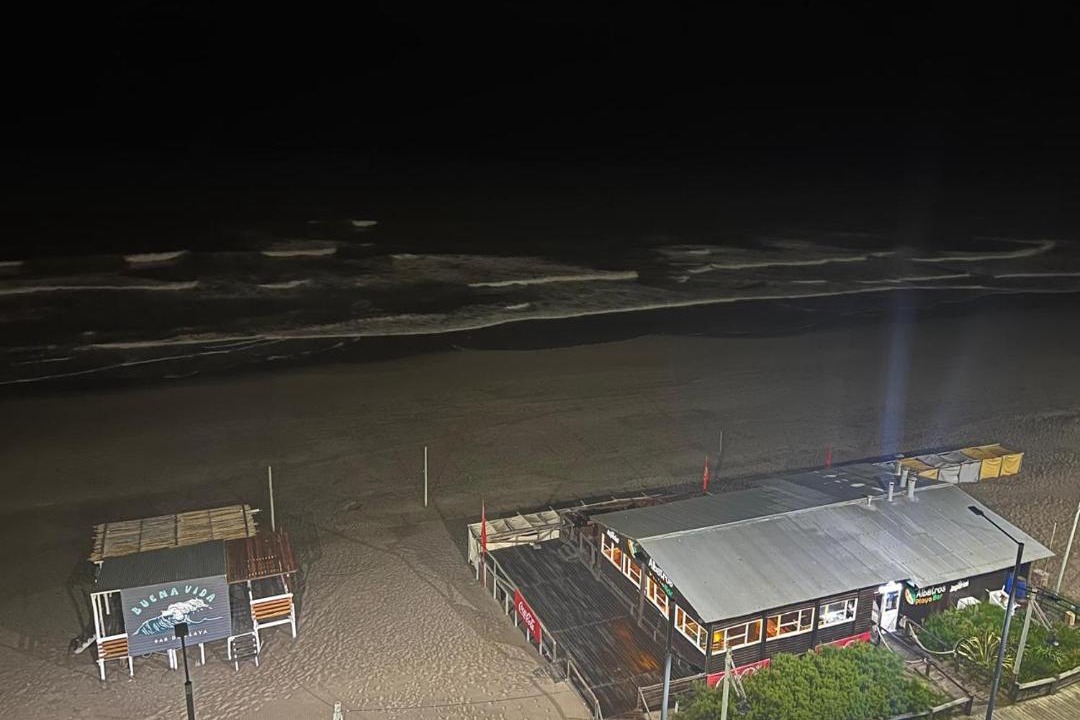 Photo of Others in Monte Hermoso