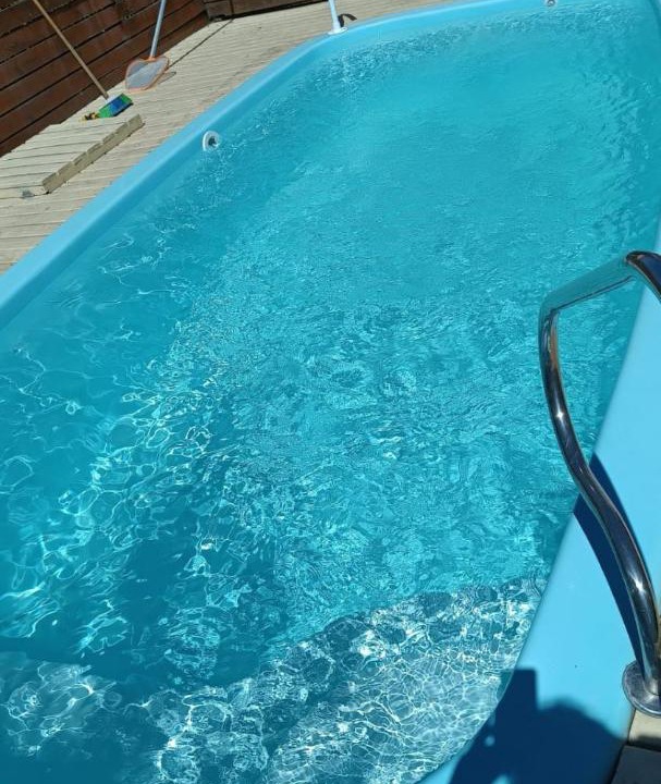 Photo of Others in Mar Azul