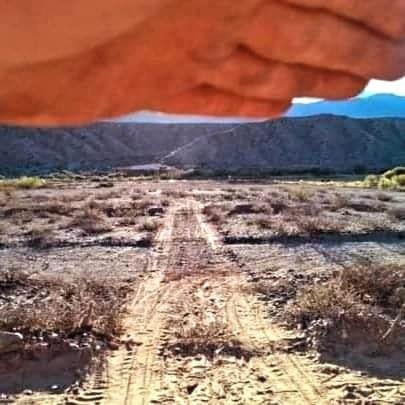 Photo of Others in Cachi