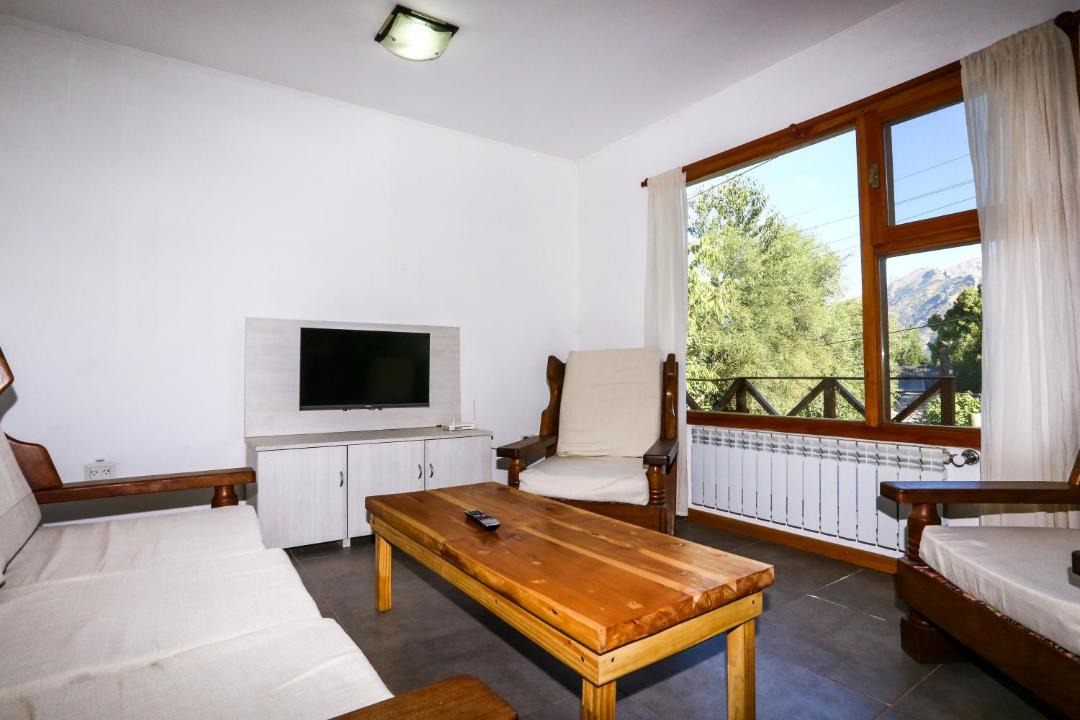 Photo of Others in Villa Los Coihues