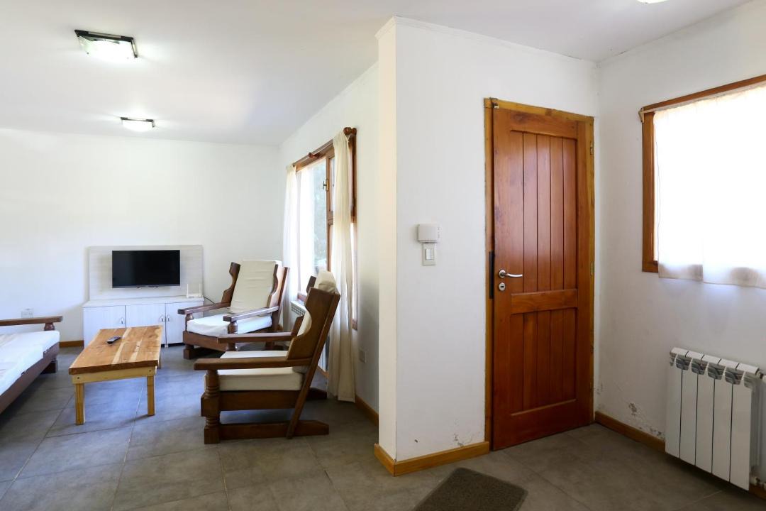 Photo of Others in Villa Los Coihues
