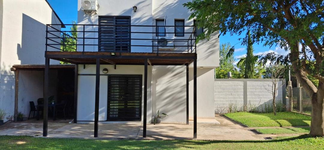 Photo of Others in Colon