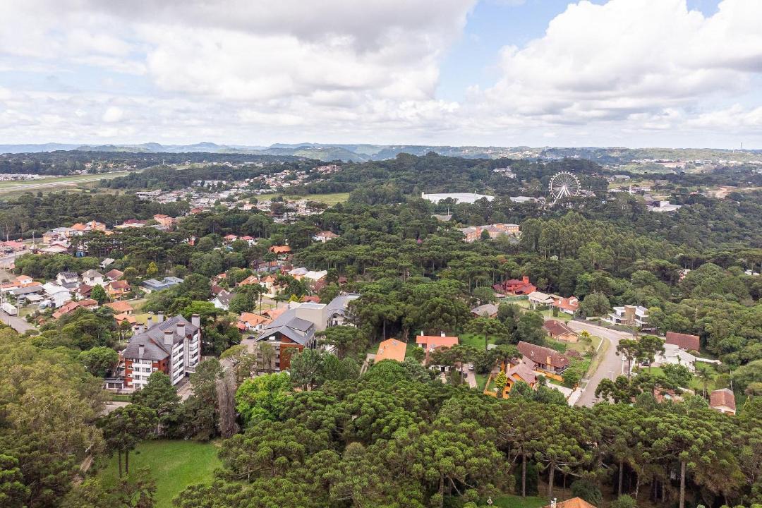 Photo of Others in Vila Suzana