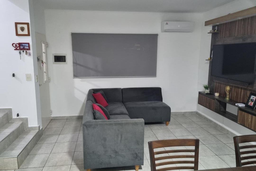 Photo of Livingroom in Posadas