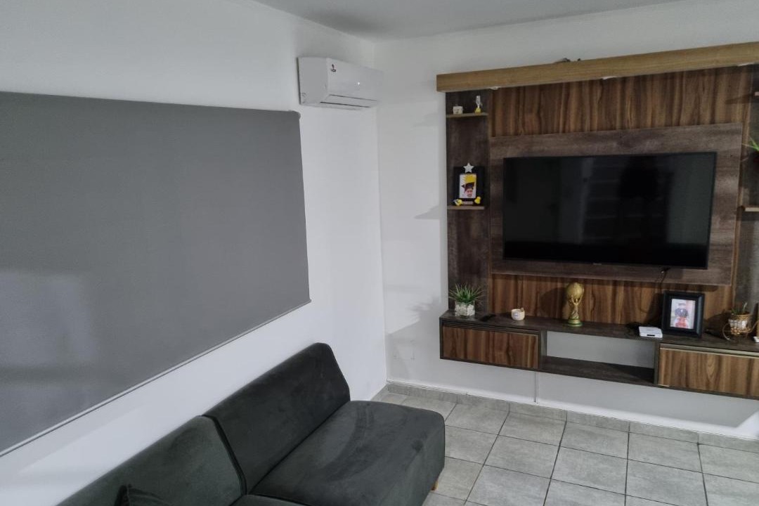 Photo of Livingroom in Posadas