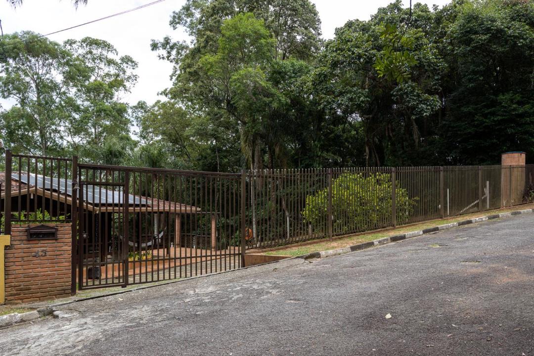 Photo of Others in Mairipora