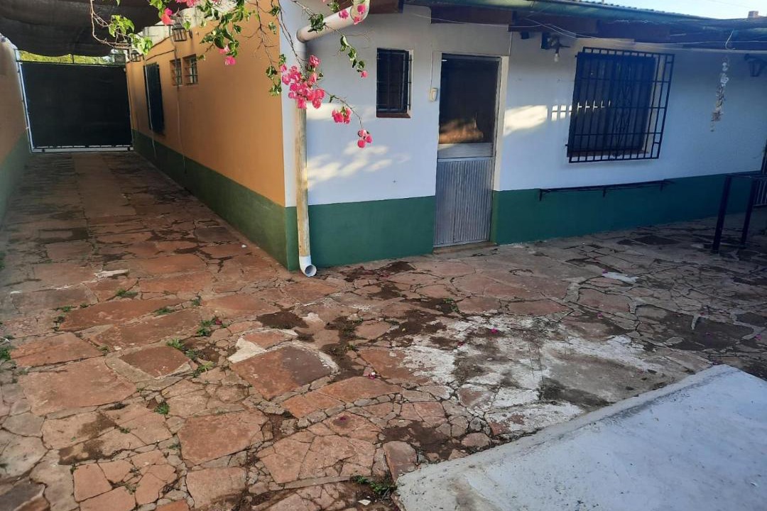 Photo of Others in Paso de los Libres