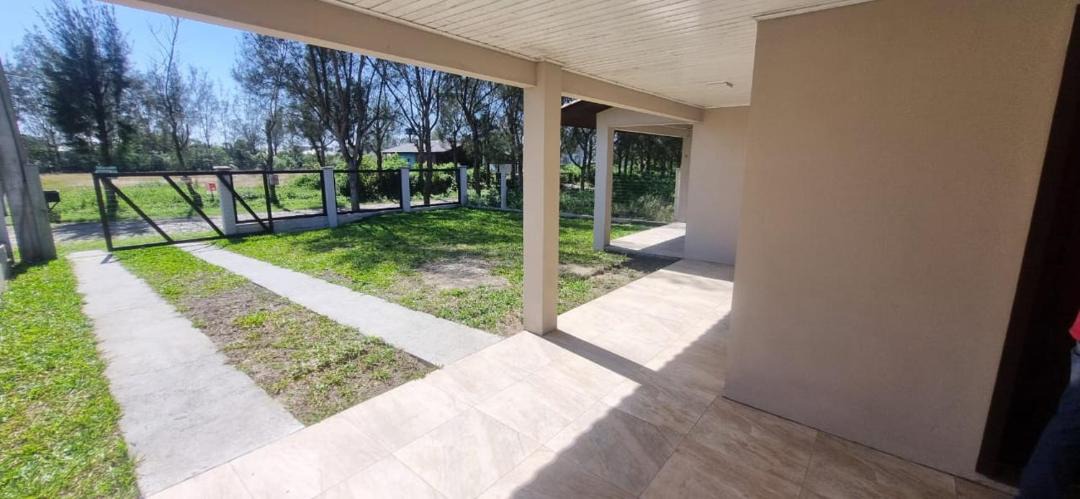Photo of Others in Balneario Gaivota