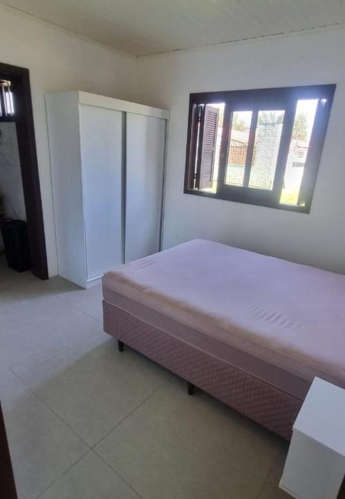 Photo of Bedroom in Balneario Gaivota