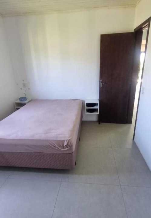 Photo of Bedroom in Balneario Gaivota