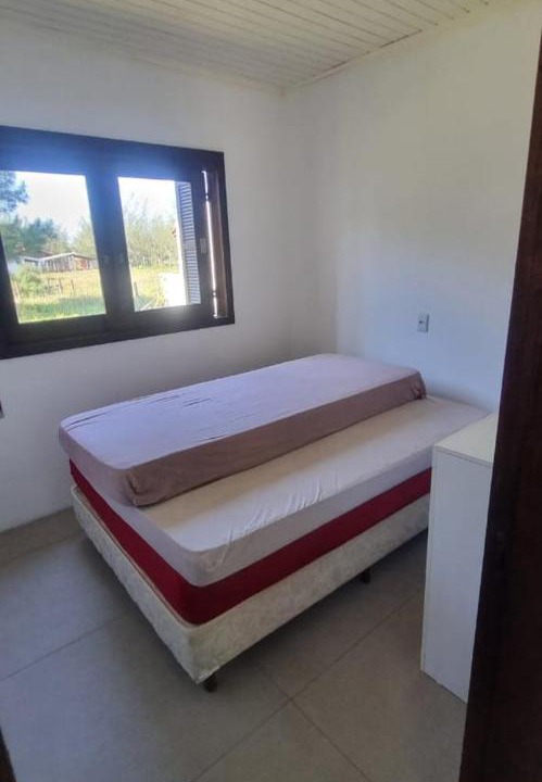 Photo of Bedroom in Balneario Gaivota