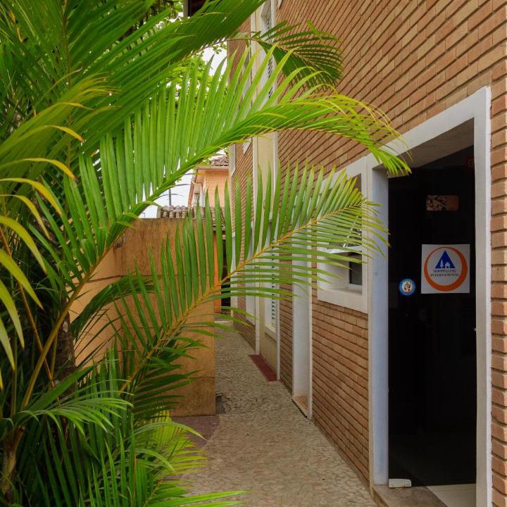 Photo of Others in Enseada