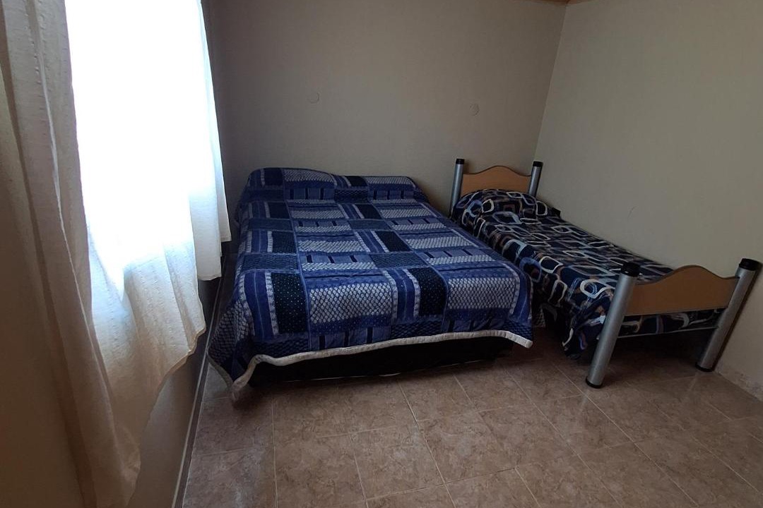 Photo of Bedroom in Gobernador Gregores