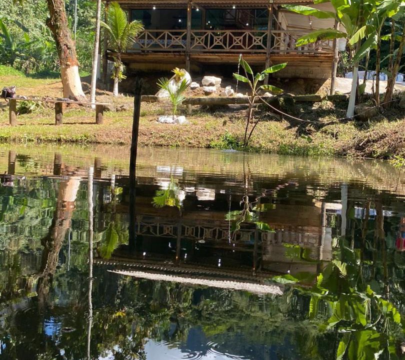 Photo of Others in Paraty