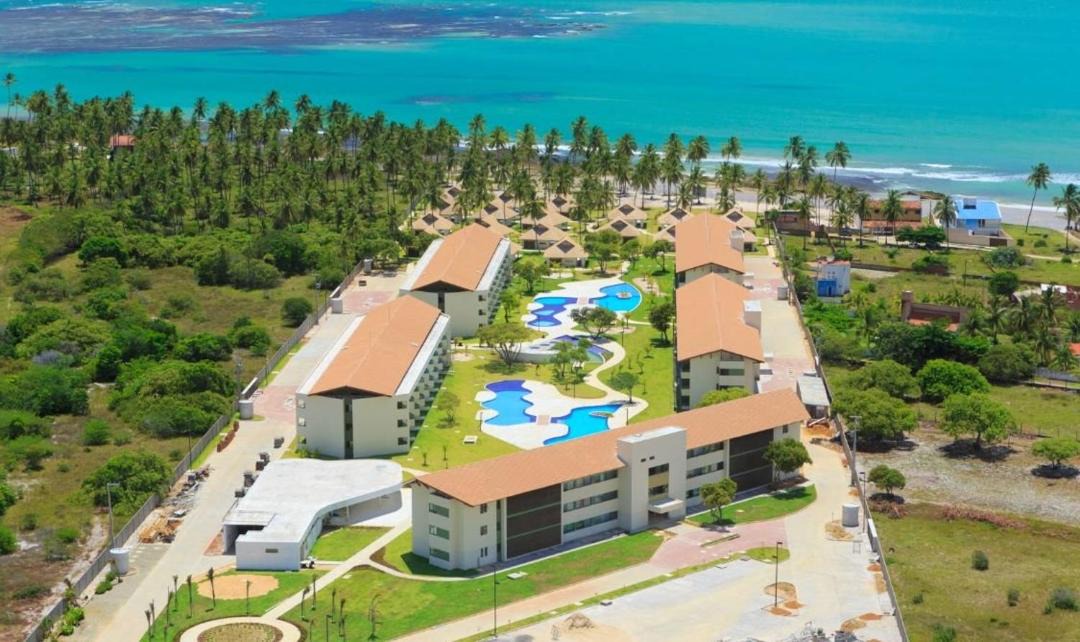 Photo of Others in Praia dos Carneiros