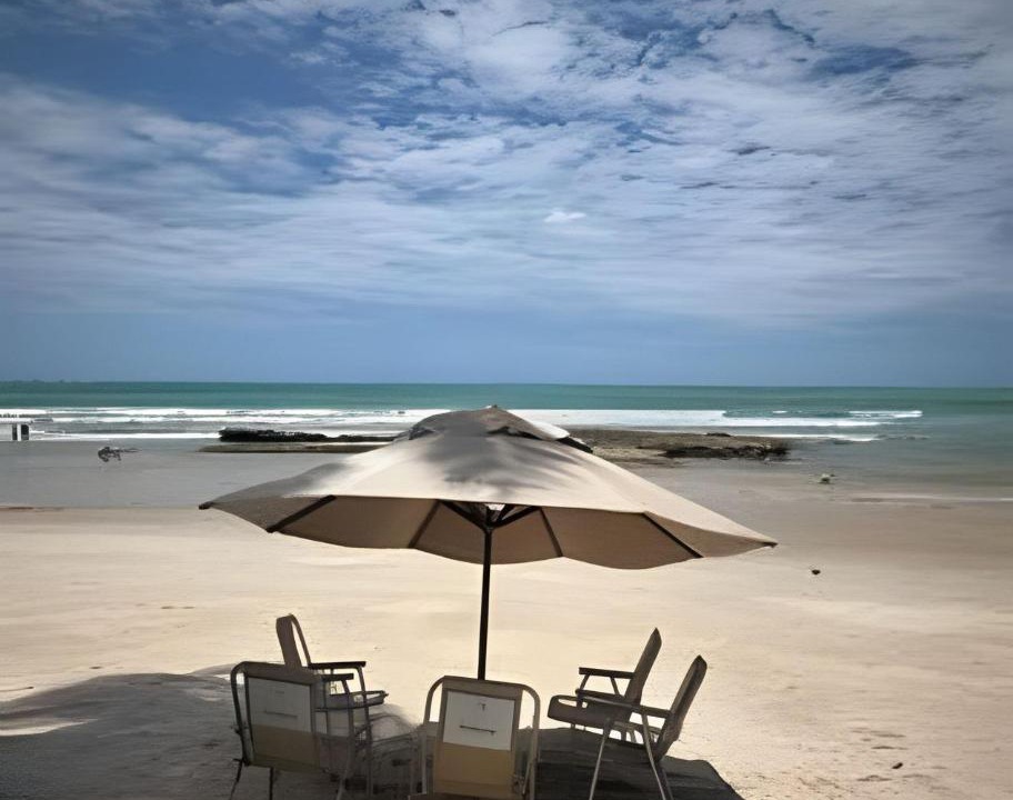 Photo of Others in Praia dos Carneiros