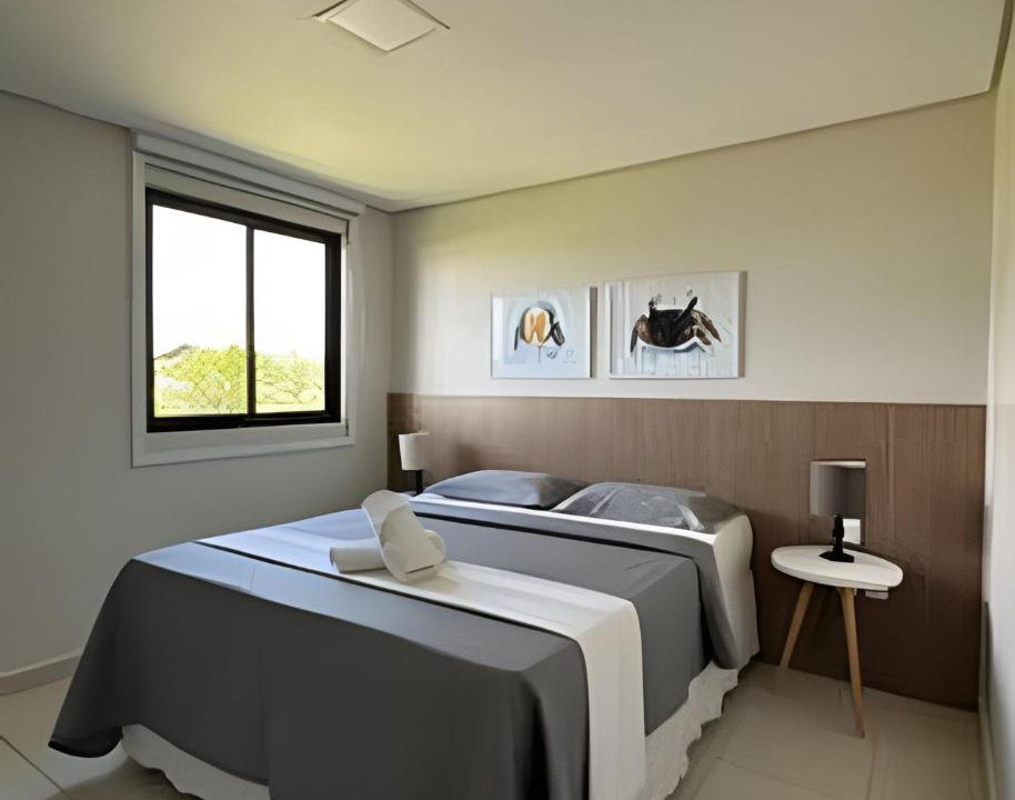 Photo of Bedroom in Praia dos Carneiros