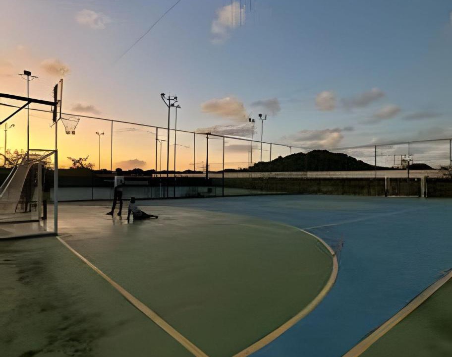 Photo of Others in Praia dos Carneiros