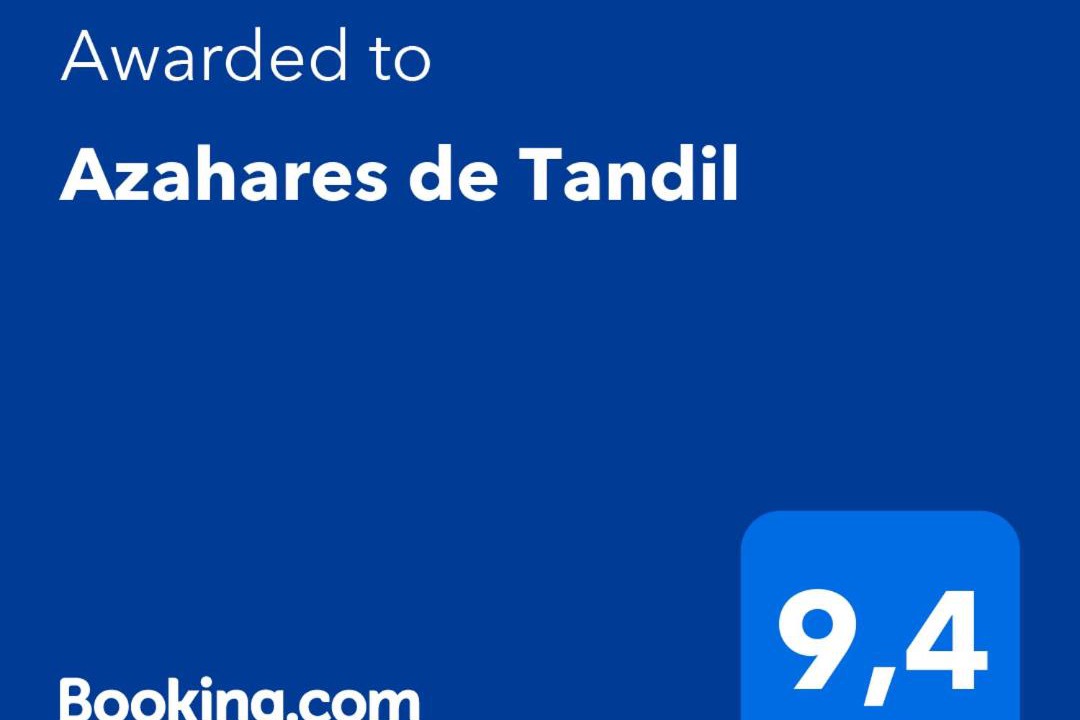 Photo of Others in Tandil