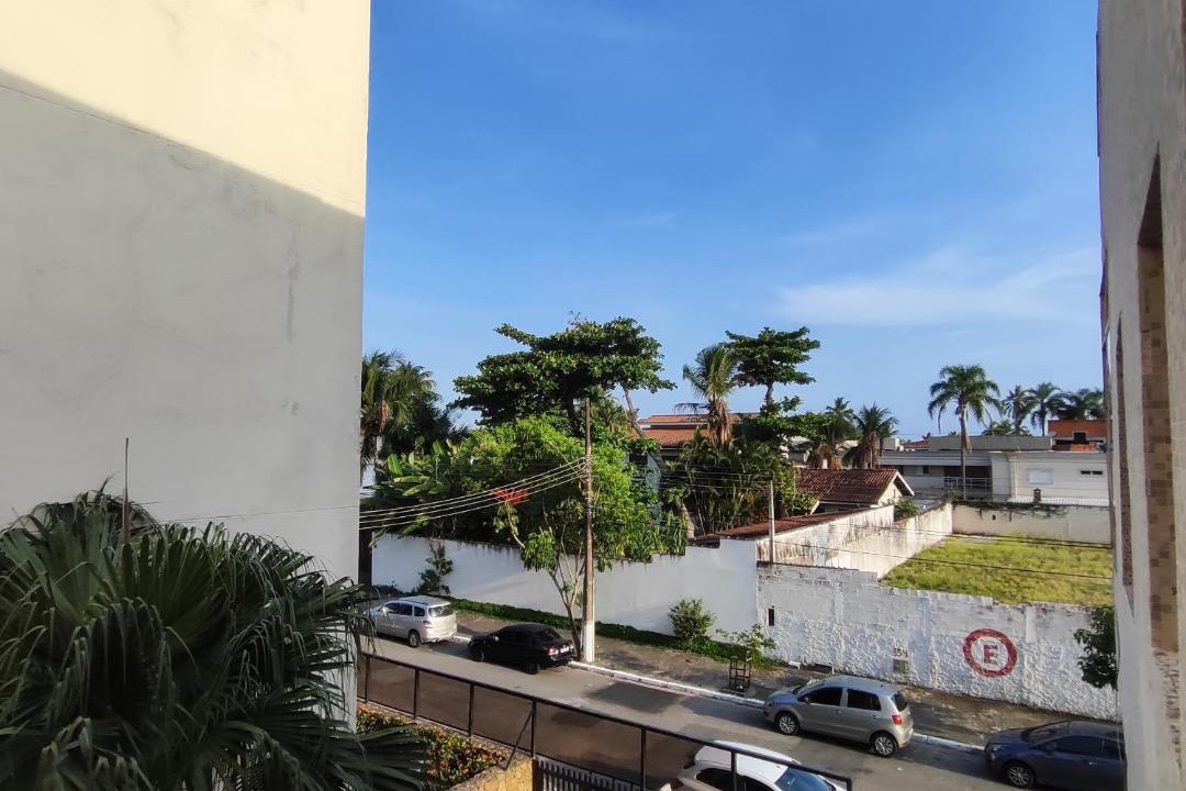 Photo of Others in Jardim Vitoria