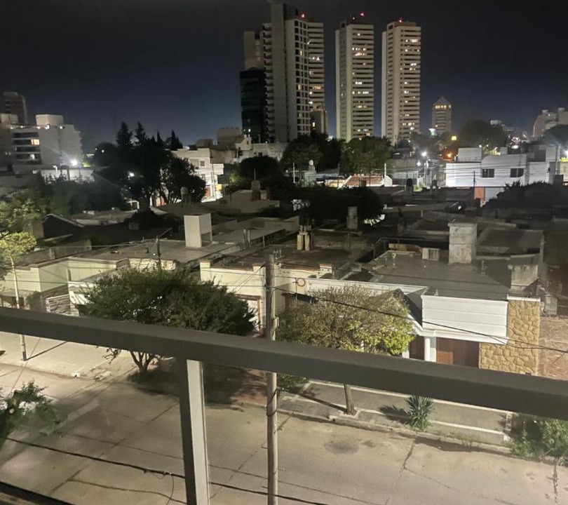 Photo of Others in Rio Cuarto