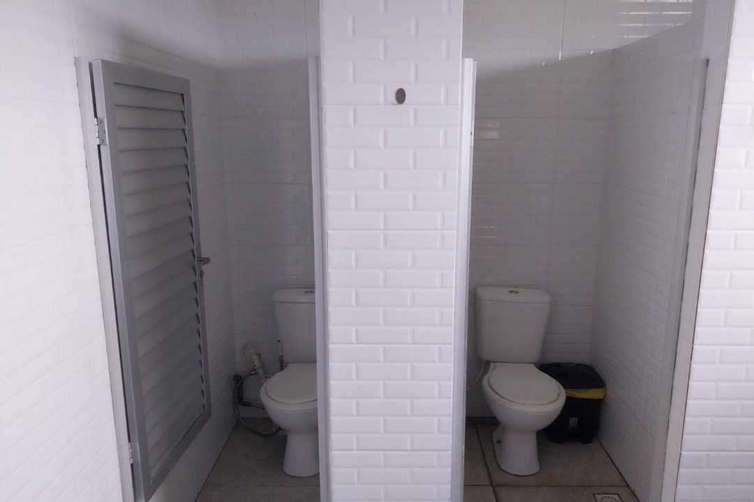 Photo of Bathroom in Sacramenta