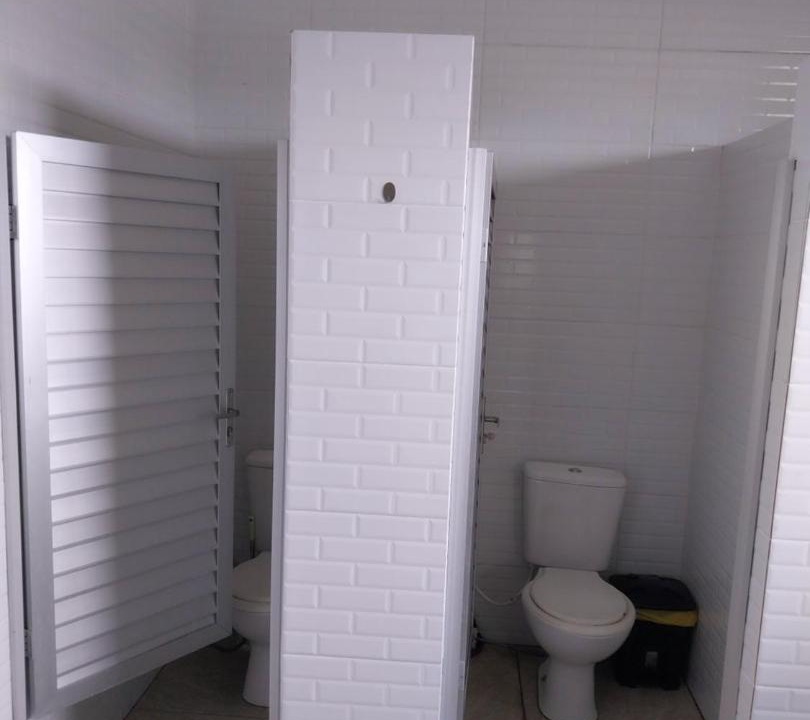 Photo of Bathroom in Sacramenta