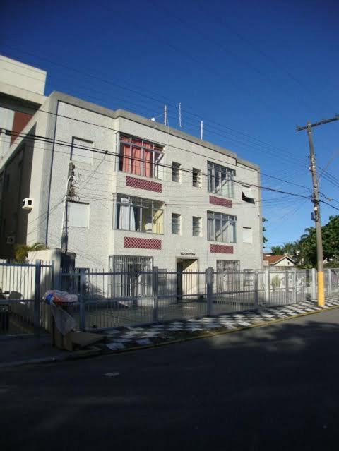 Photo of Buildings in Jardim Vitoria