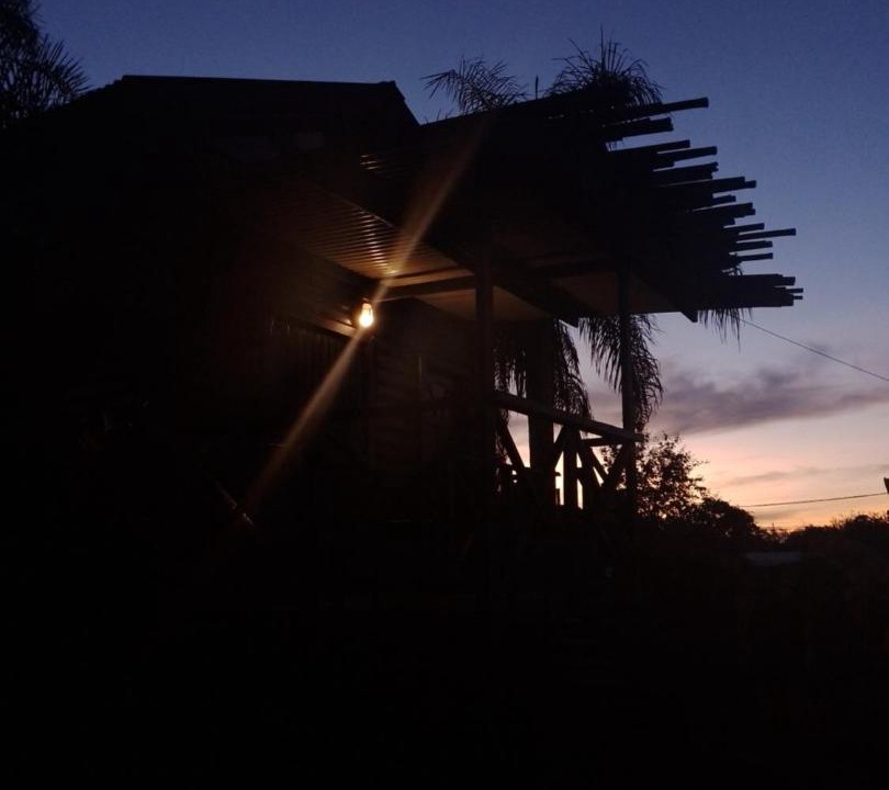 Photo of Others in San Ignacio