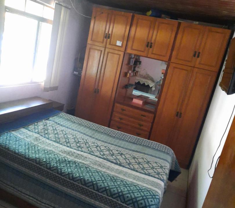 Photo of Bedroom in Rosario do Sul