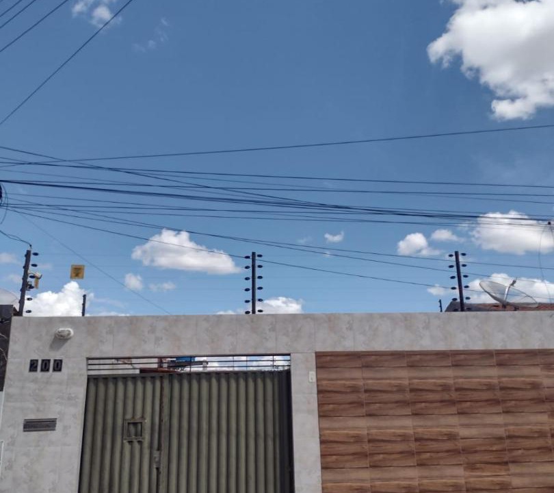 Photo of Others in Petrolina