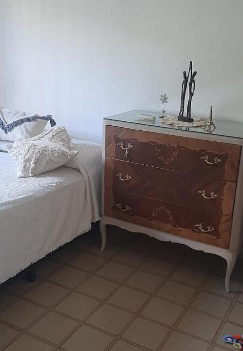 Photo of Bedroom in Parana