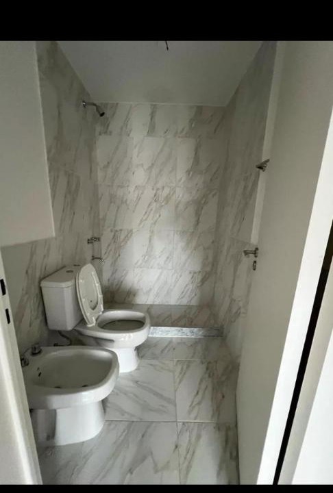Photo of Bathroom in Parque Patricios