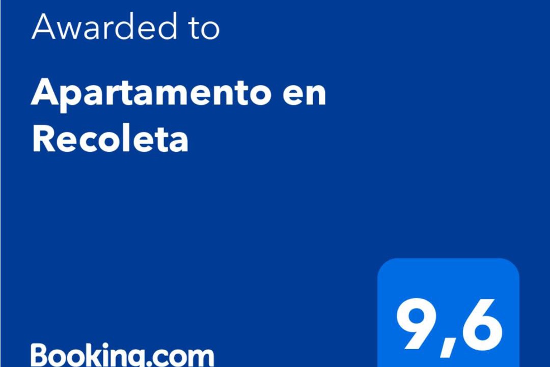 Photo of Others in Recoleta