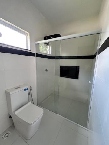 Photo of Bathroom in Santo Andre